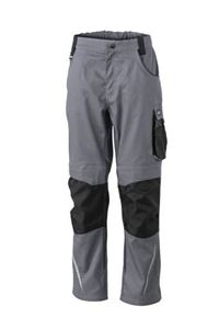 PANTALONI DA LAVORO